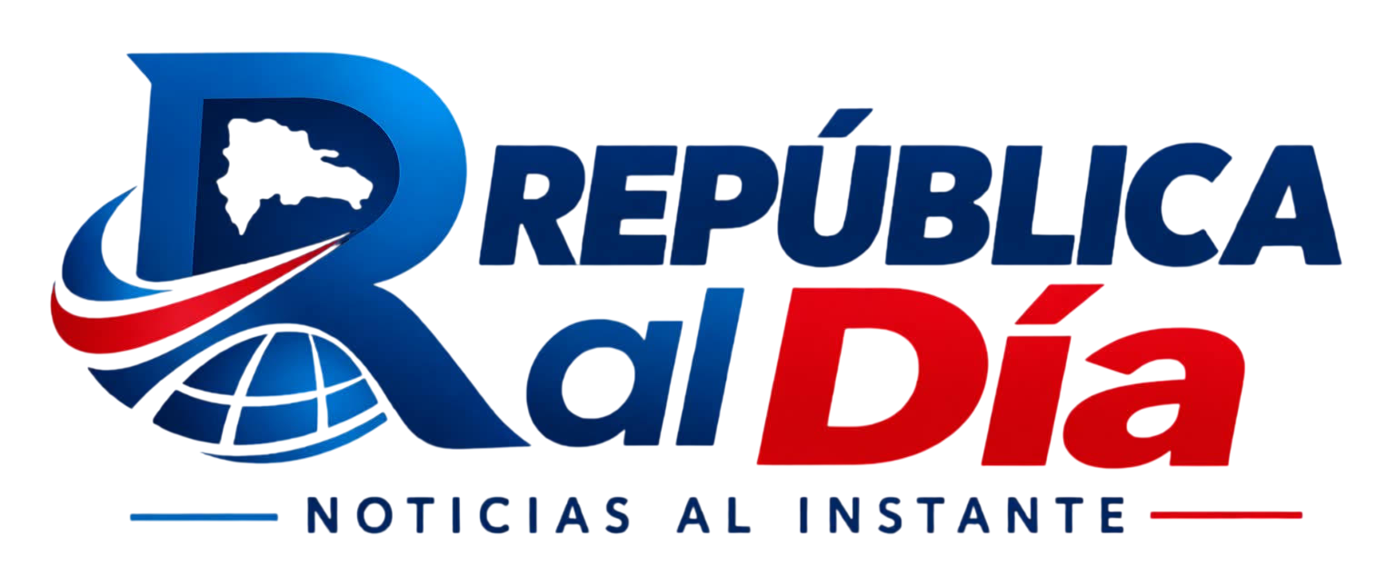 República al Día
